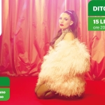 Ditonellapiaga | Suoni di Marca 2026 Ditonellapiaga Suoni di Marca 2026 a Treviso (TV) il 15 luglio 2026