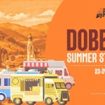 DOBBIACO SUMMER STREET FOOD | 23-24-25-26 luglio 2026 – Piazza Scuole, Dobbiaco (BZ) Dobbiaco Summer Street Food 23 – 24 – 25 – 26 Luglio 2026 – Piazza Scuole, Dobbiaco (Bz) a Valle San Silvestro (BZ) il 23 luglio - 26 luglio 2026