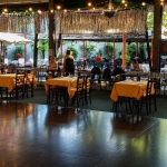 Domenica, Cafè Dominguez aperto dalle 18:30 alle 23:00… a Milano Cafè Dominguez a Milano, vi aspettiamo DOMENICA alle 19 00