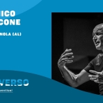 DOMENICO IANNACONE / Cassano Spinola (AL) / Attraverso Festival DOMENICO IANNACONE – Cassano Spinola (AL) – Attraverso Festival a Cassano Spinola (AL) il 30 luglio 2026