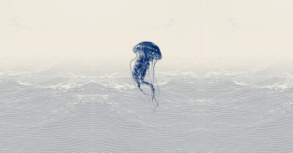 DREAMERS – THE BODY OF MYSTERY Potrebbe essere un contenuto artistico