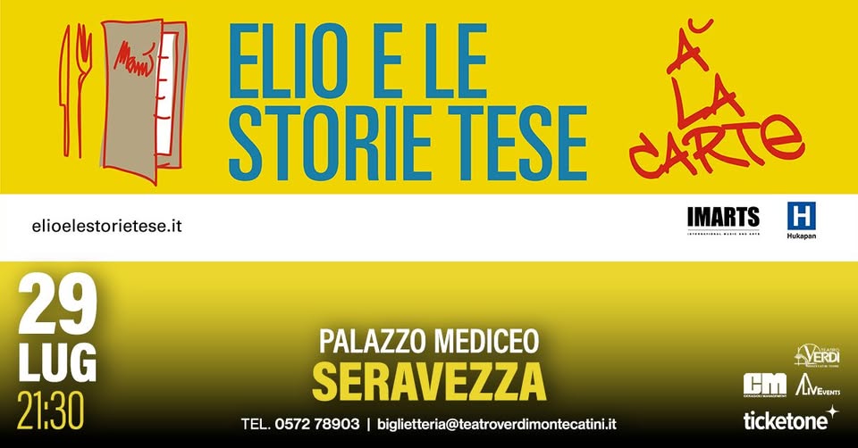 Potrebbe essere un'immagine raffigurante testo