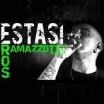 ESTASI – EROS RAMAZZOTTI TRIBUTE live@RISTOGRILL CA FOSSA, San Donà diPiave (VE) Potrebbe essere un'immagine raffigurante il seguente testo "人 AMAZZOTTİ ZZOTTI ESTASI TRIBUTE BIG BIGTUNAMGMT TUNA MGMT ENTERTAINKENT BIOUAG EKΥΑΙ.EK APENCY WWW.BIGTUNARECORDS.COM"