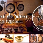 Fano (PU) | Bagno di Suoni e Oli Essenziali – con Filippo Pigaiani e Alessia Fano (PU) Bagno di Suoni e Oli Essenziali – con Filippo Pigaiani e Alessia a Fano (PU) il 30 luglio 2026