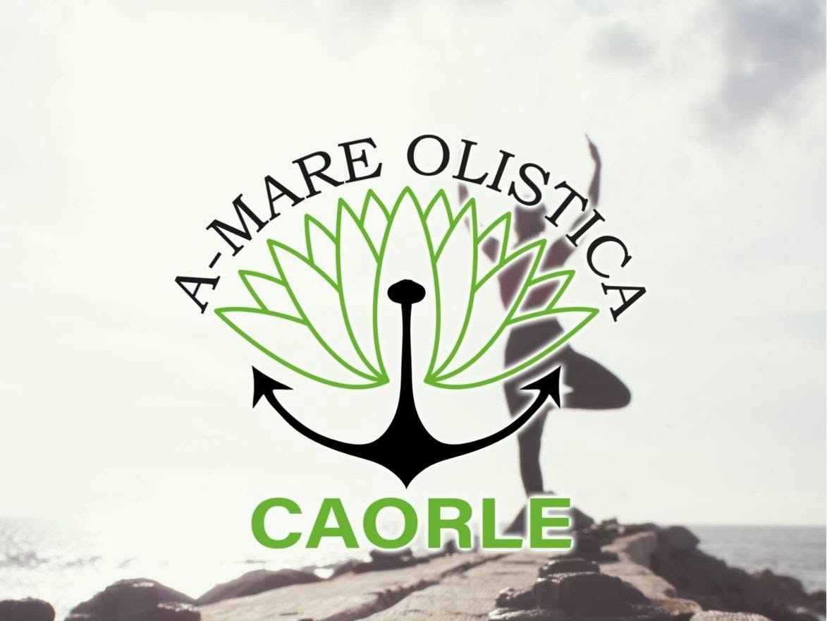 Evento Fiera A – Mare Olistica Caorle 2026 Locandina Fiera A – Mare Olistica Caorle 2026 - da sabato 4 luglio - domenica 5 luglio 2026 ore 09:00 ore 20:00