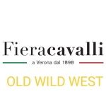 FIERACAVALLI 2026 – Verona – GITA OLD WILD WEST DOMENICA 8 NOVEMBRE 2026 Fieracavalli 2026 – Verona – Gita Old Wild West Domenica 8 Novembre 2026 a Verona (VR) il 8 novembre 2026