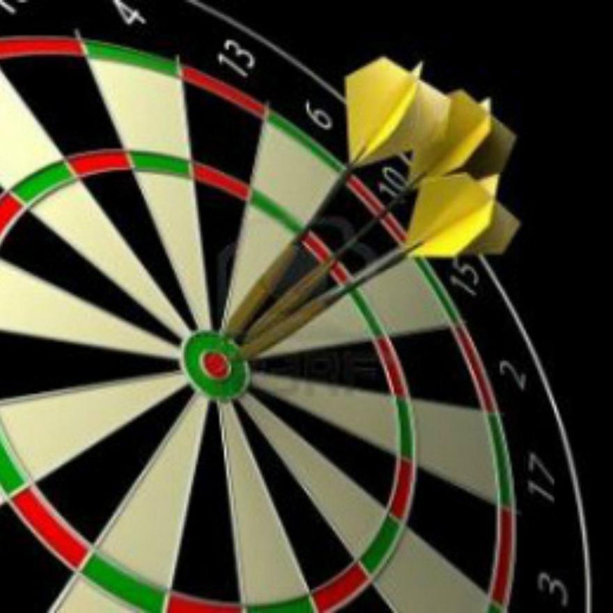 Evento Finale Campionato Italiano di Freccette – Soft Dart Locandina Finale Campionato Italiano di Freccette – Soft Dart - da venerdì 18 settembre - domenica 20 settembre 2026 ore 09:00 ore 22:00
