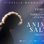 Fiorella canta Fabrizio e Ivano: Anime Salve || Forum Eventi – San Pancrazio Salentino (BR) Fiorella canta Fabrizio e Ivano Anime Salve Forum Eventi – San Pancrazio Salentino (BR) a San Pancrazio Salentino (BR) il 26 agosto 2026