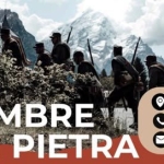 Fortezze in Fiera Fortezze in Fiera a Oseli (TN) il 4 luglio - 5 luglio 2026