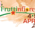 FRUTTINFIORE 2025 Nessuna descrizione della foto disponibile.