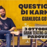 🎭 GIANLUCA GOTTO Nessuna descrizione della foto disponibile.
