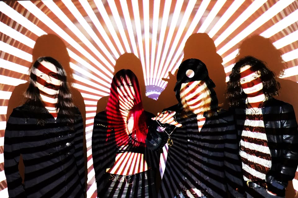 Evento Giöbia Sbarco Live al Circolo Locandina Giöbia Sbarco Live al Circolo - sabato 21 marzo ore 21:30 - 23:30