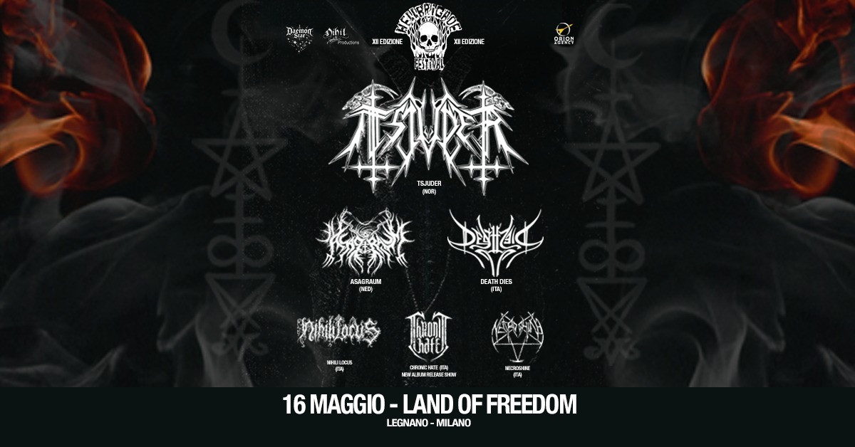 Potrebbe essere un'immagine raffigurante testo