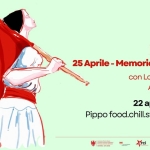 History Talk | REsistenze 2026 History Talk REsistenze 2026 a Bolzano (BZ) il 22 aprile 2026