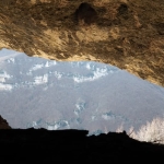 Il grande anello delle grotte e delle cascate: Pischioli, Cavaliera, Linaro Nessuna descrizione della foto disponibile.