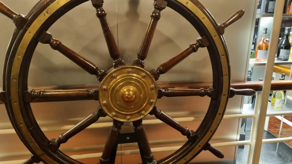 Evento Il Verbano nel 1848 e lo slancio Rivoluzionario Locandina Il Verbano nel 1848 e lo slancio Rivoluzionario - sabato 13 giugno ore 20:30 - 22:30