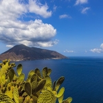 Isole Eolie – vacanza avventura Isole Eolie – vacanza avventura il 22 settembre - 29 settembre 2026