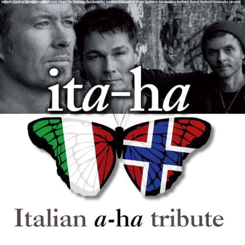 Potrebbe essere un'immagine raffigurante testo