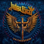 JUDAS PRIEST @Pordenone Live – 3 settembre 2026 Potrebbe essere un'immagine raffigurante testo