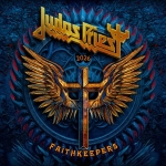 JUDAS PRIEST @Pordenone Live – 3 settembre 2026 JUDAS PRIEST @Pordenone Live – 3 settembre 2026 a Pordenone il 3 settembre 2026