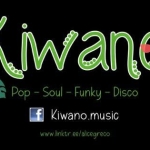 Kiwano 4et @ Turistic Private Event Kiwano 4et – Turistic Private Event a Verbania (VB) il 30 agosto 2026