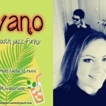 Kiwano @ Turistic Private Event Kiwano – Turistic Private Event a Verbania (VB) il 9 settembre 2026
