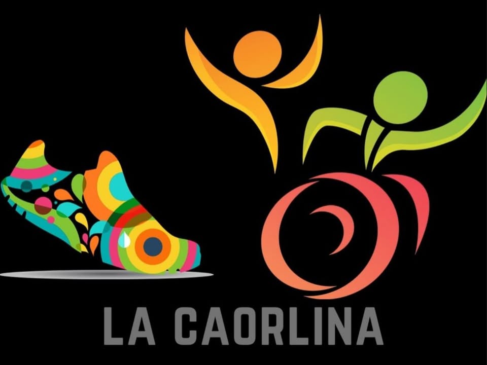 Evento La Caorlina – 4a edizione Locandina La Caorlina – 4a edizione - domenica 6 settembre ore 09:30 - 11:30