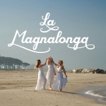 La Magnalonga on the beach☀️ | Misano Adriatico La Magnalonga on the beach Misano Adriatico a Misano Adriatico (RN) il 25 aprile 2026