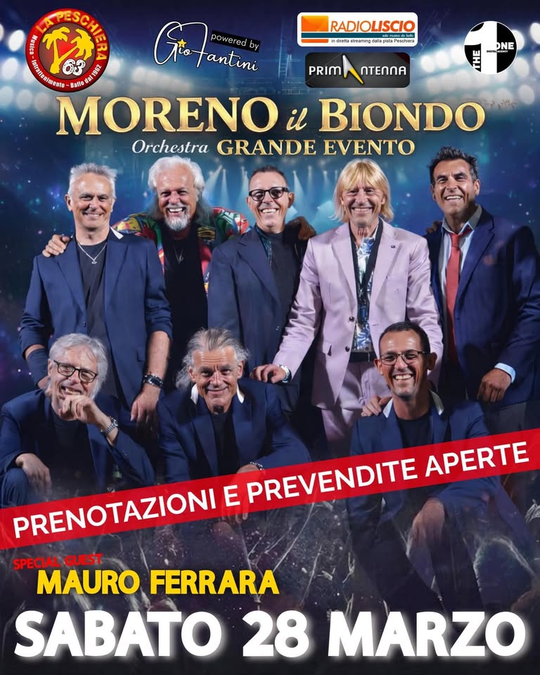 La Peschiera Valdengo Potrebbe essere un'immagine raffigurante testo