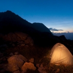Lagorai Trek short 3 giorni Detox Lagorai Trek short 3 giorni Detox a Trento (TN) il 21 agosto - 23 agosto 2026