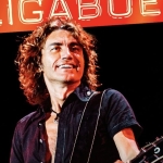 LIGABUE Certe Notti 2026 Nessuna descrizione della foto disponibile.