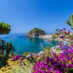 L’isola dei tesori – vacanza ad Ischia L’isola dei tesori – vacanza ad Ischia a Ischia (NA) il 27 settembre settembre - 4 ottobre 2026