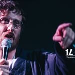 LUCA FO @ Il Baretto Monastier LUCA FO – Il Baretto Monastier a Monastier di Treviso (TV) il 27 marzo 2026