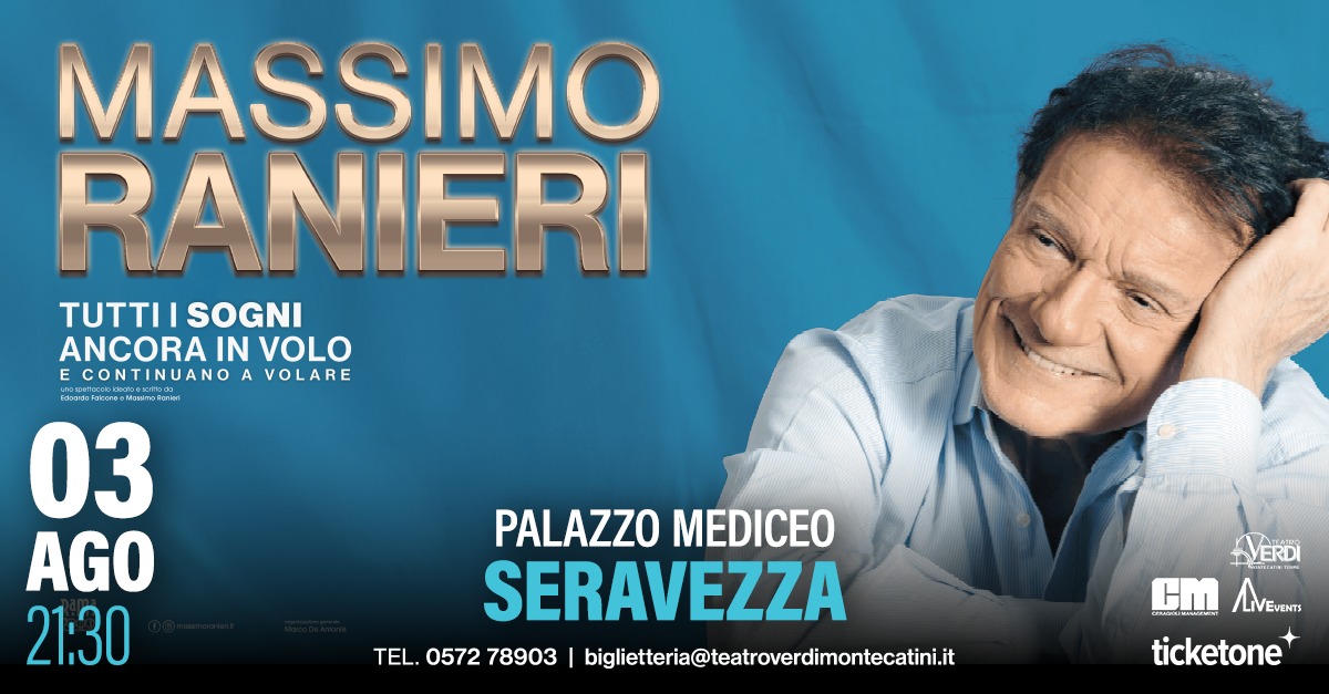 Potrebbe essere un'immagine raffigurante testo