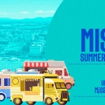 MISANO SUMMER STREET FOOD | 9,10,11,12 Luglio – Parco Mare Nord – Misano Adriatico (RM) Misano Summer Street Food 9,10,11,12 Luglio – Parco Mare Nord – Misano Adriatico (Rm) a Misano Adriatico (RN) il 9 luglio - 12 luglio 2026