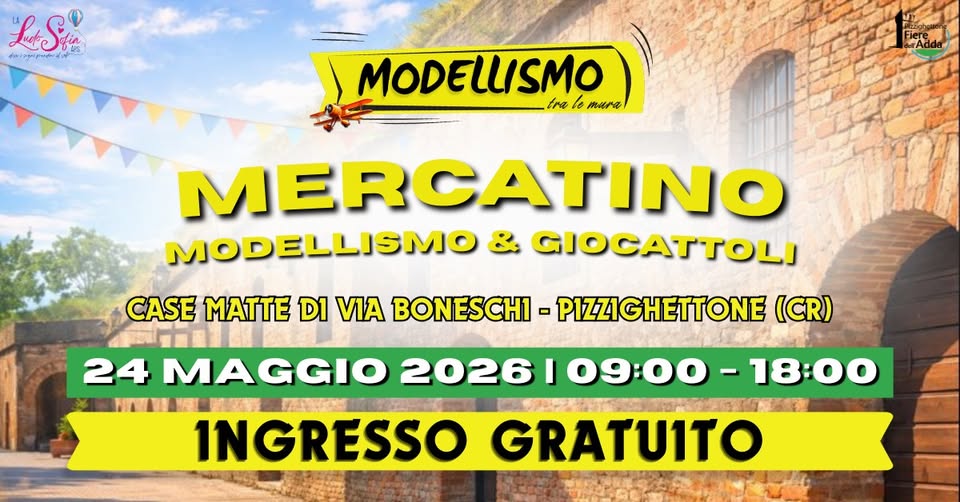 Potrebbe essere un'immagine raffigurante testo