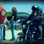 MOTORADUNO🔥 Motoraduno
