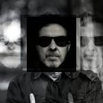 Nicola Pignatelli, Davide Faggiano e Francesco Sansò per l’ultimo incontro nella Sala ASC Potrebbe essere un'immagine in bianco e nero