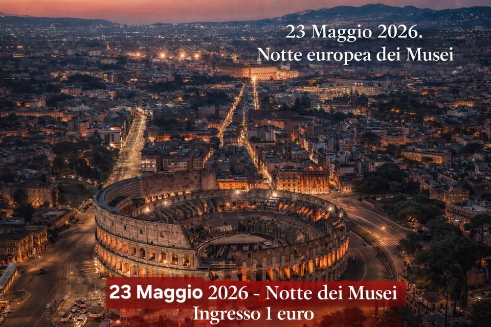 Potrebbe essere un'immagine raffigurante Piazza di Spagna, il Pantheon e testo