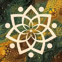 Foto di 7 Chakras Festival – The Rebirth