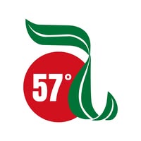 Foto di Agriumbria