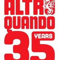Foto di ALTROQUANDO