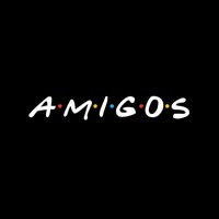 Foto di Amigos Eventi Immagine di Amigos Eventi