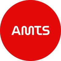 Foto di Amtstorino Immagine di Amtstorino