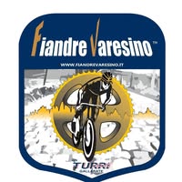 Foto di ASD Cicli TURRI Immagine di ASD Cicli TURRI