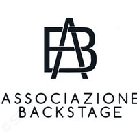 Foto di Associazione Backstage Immagine di Associazione Backstage