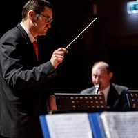 Foto di Associazione Filarmonica Sanvitese