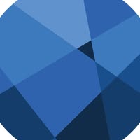 Foto di Associazione Pignolo FVG