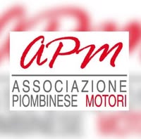 Foto di Associazione Piombinese Motori