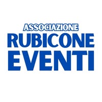 Foto di Associazione Rubicone Eventi